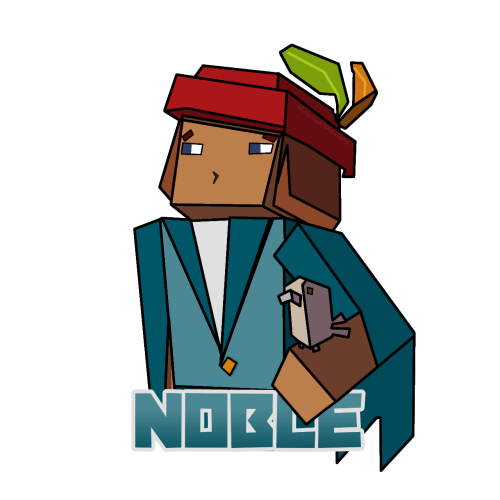 Noble (Seasonal)