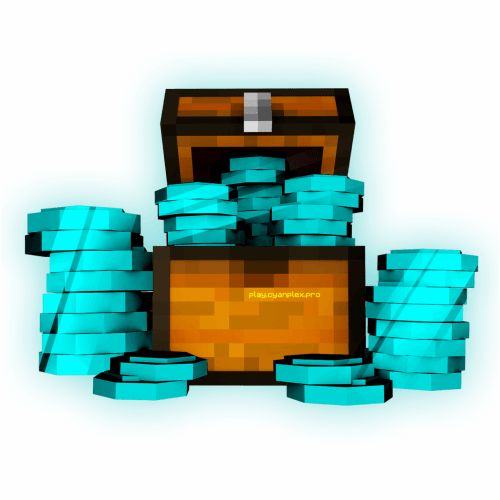5700x Pebbles