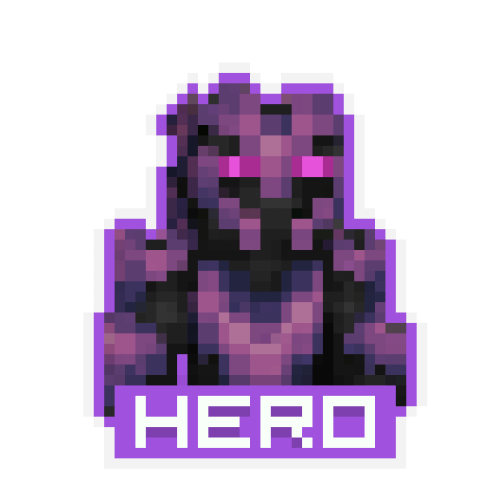 Hero