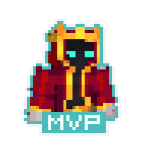 MVP