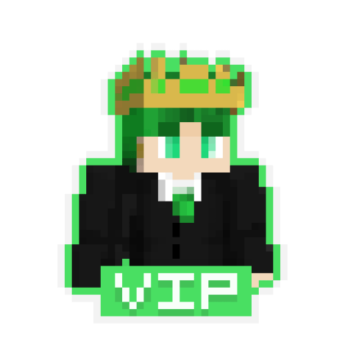 VIP