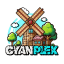 full-logo